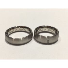 Foto-15.03.17-12-44-13