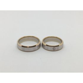 Foto-15.03.17-12-46-14