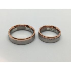 Foto-15.03.17-12-47-07