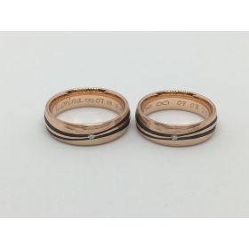 Foto-15.03.17-12-48-53