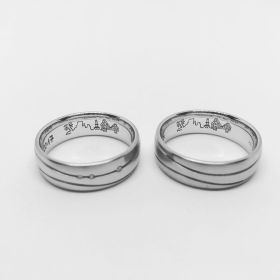 Foto-15.04.17-18-13-34