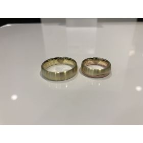 Foto-15.11.18-13-15-05