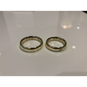 Foto-15.11.18-13-21-24