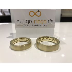 Foto-15.11.18-13-23-06