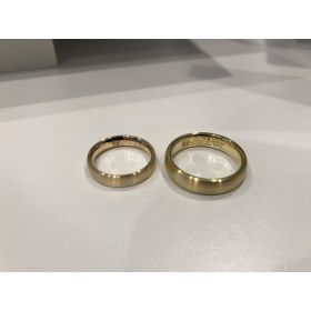 Foto-15.11.18-13-24-37