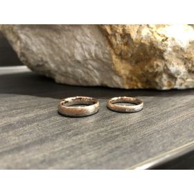 Foto-15.12.17-11-34-08