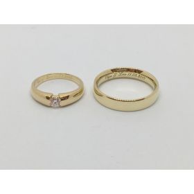 Foto-16.02.17-14-41-32