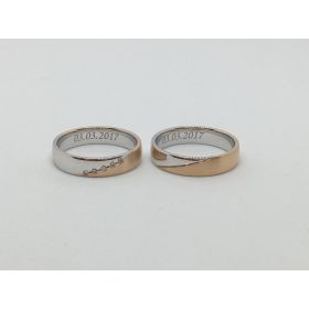 Foto-16.02.17-14-43-10