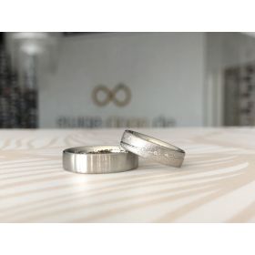 Foto-16.05.19-10-13-28