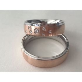 Foto-16.07.18-09-37-37