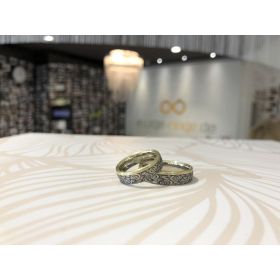 Foto-16.10.18-12-44-46