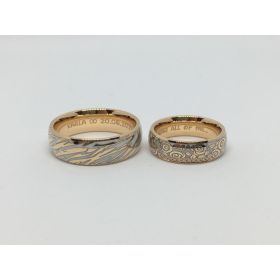 Foto-16.12.16-18-47-37