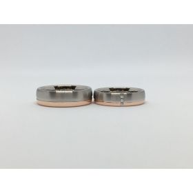 Foto-16.12.16-18-49-20