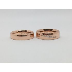 Foto-16.12.16-18-51-19