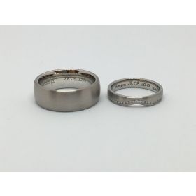 Foto-16.12.16-18-53-08