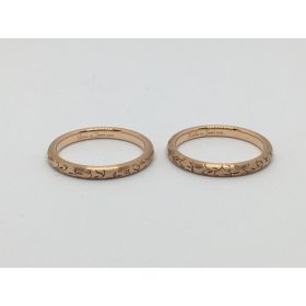 Foto-16.12.16-18-56-04