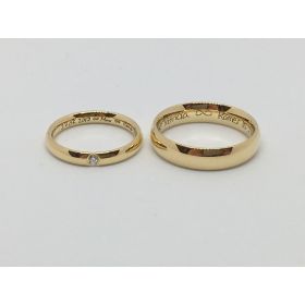 Foto-16.12.16-18-57-17