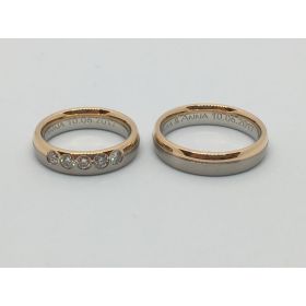 Foto-16.12.16-18-59-15