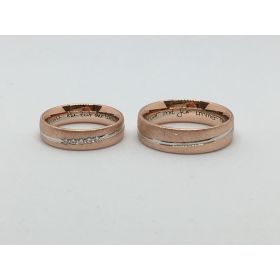 Foto-17.01.17-13-06-43