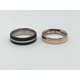 Foto-17.01.17-13-09-11