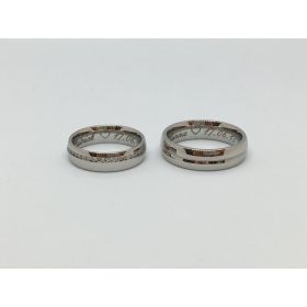 Foto-17.01.17-13-13-19