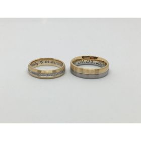 Foto-17.01.17-13-31-23