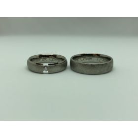 Foto-17.01.19-11-47-58