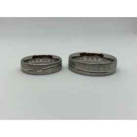 Foto-17.01.19-11-48-46