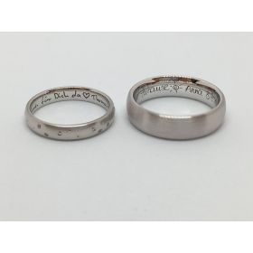 Foto-17.02.17-13-31-09