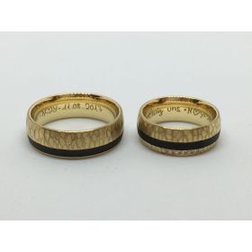 Foto-17.02.17-13-39-32