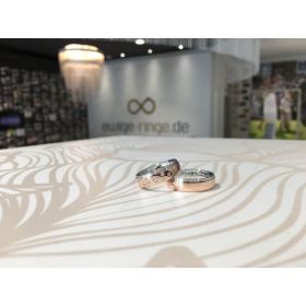 Foto-17.07.18-12-23-00