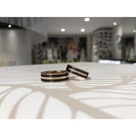 Foto-17.12.18-14-04-27