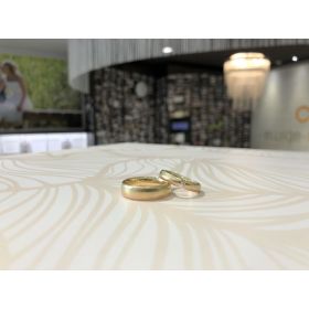 Foto-18.01.19-16-06-07