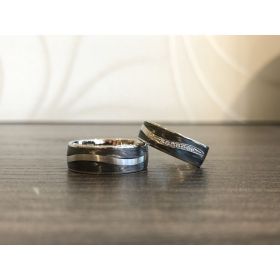 Foto-18.02.19-12-58-25