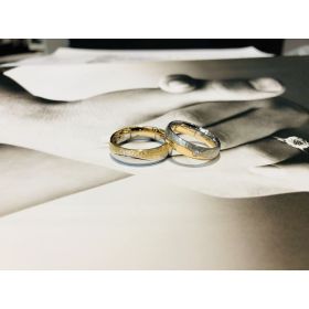 Foto-18.03.19-14-57-58