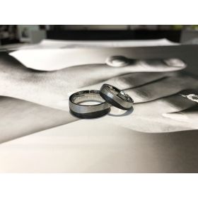 Foto-18.03.19-15-00-45