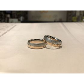 Foto-18.03.19-15-02-47