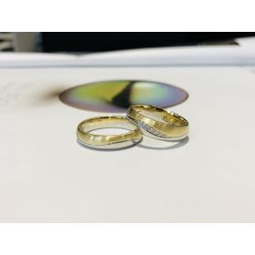 Foto-18.03.19-15-04-46