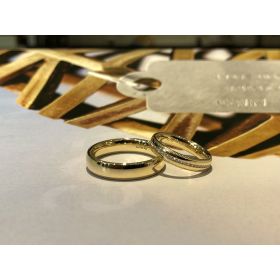 Foto-18.03.19-15-06-59