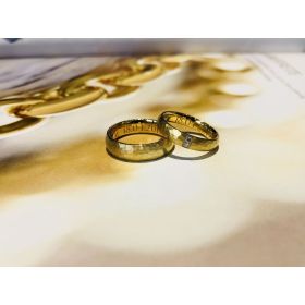 Foto-18.03.19-15-14-26