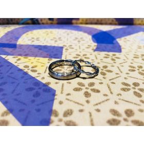 Foto-18.03.19-15-18-25