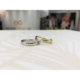 Foto-18.04.19-16-00-19-1