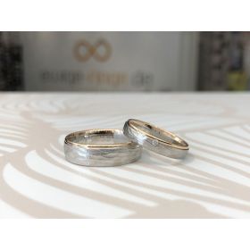 Foto-18.04.19-16-03-35