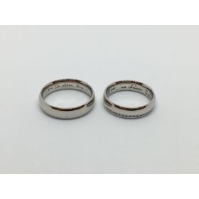 Foto-18.05.17-14-22-21