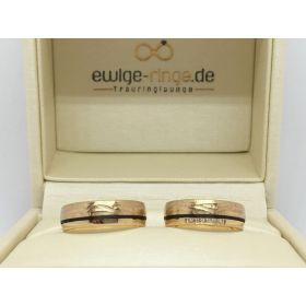 Foto-18.05.17-14-41-49