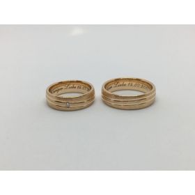 Foto-18.05.17-14-46-12