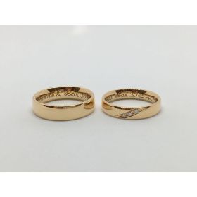 Foto-18.05.17-14-47-55