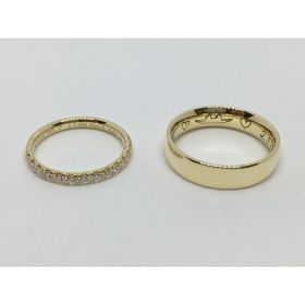 Foto-18.08.17-18-29-41