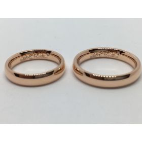 Foto-18.08.17-18-32-26