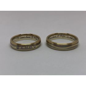 Foto-18.12.17-14-42-54